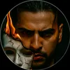 sayed__mujtaba___04