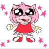amy_rose_.1