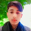 amir.gunjar.303