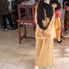 taa_11220111