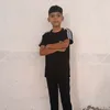 he.h_aa
