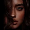 🦋samra 🦋
