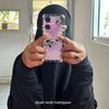 diyah.andi.mattaj
