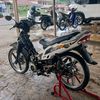 fiz.r665