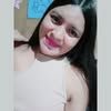 sol.mariela.arias