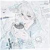 luctien_142