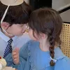 yeuanhlam_210