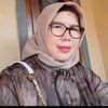 lilis.andriawati0