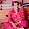karkhan62