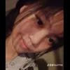 hiynl1706