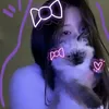 r_inx228