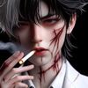 user9432140513355