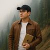 juan_el_cohen