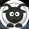 ramsgtaa