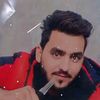 shayoo0173