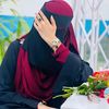ramisha_lslam_tunni