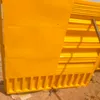 minigerinetalique