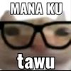 firmanakun_lite