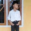 shodik.pake.h
