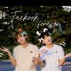 teakook.lover62