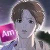 haru_manhwa