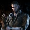 metro__2033