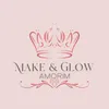 makeglowamorim