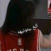 user6828399178324