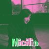 мι¢нιℓιη 🎨🌷 #FANBASE