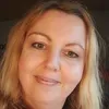 tanja.bruchof