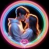 dilshad.8720