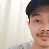 mhmmdyamani17