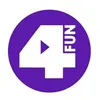 fun_telechanel