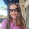 melissa.rayner4