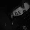 aylin.alb27