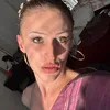 bellahoneybb