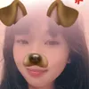tui.l.chi3