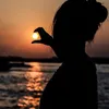 dream_recos