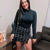 cami1821.g
