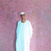 rahma30928