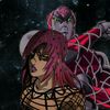 jojo_editor3
