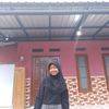 laaxyz_3