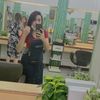 user34191205705461