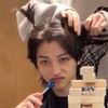 kpopsoulsniper