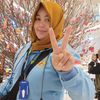 yani_kiteng_channel