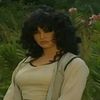 lemo_74b