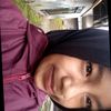 ifthina6