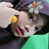 elyra_imup5