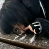 cutisai