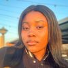 davina.tshibangu